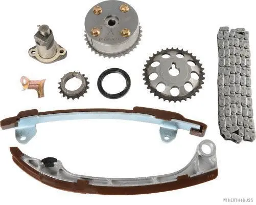 Timing Chain Kit (J1192022)