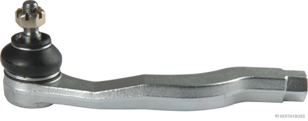 Tie Rod End (J4824005)