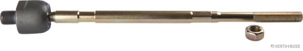 Inner Tie Rod (J4845008)