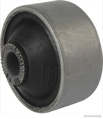 Mounting, control/trailing arm (J4208202)