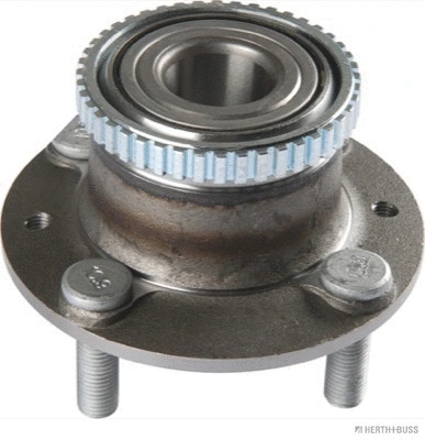 Wheel Bearing Kit (J4710305)