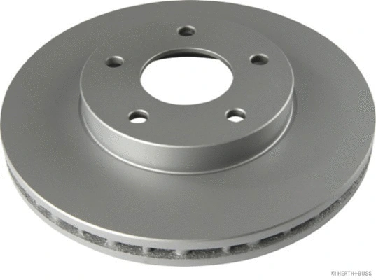Brake Disc (J3301080)