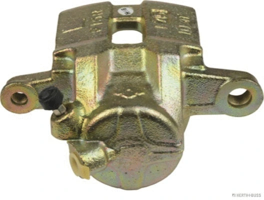 Brake Caliper (J3215015)