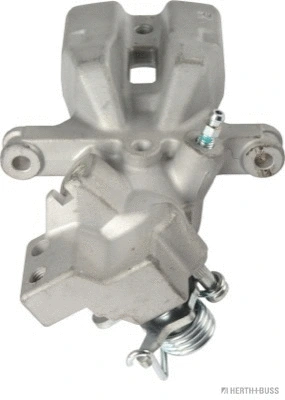 Brake Caliper (J3223059)