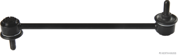 Link/Coupling Rod, stabiliser bar (J4963012)