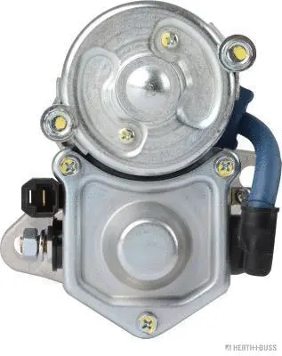 Starter (J5212023)