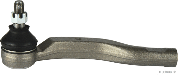 Tie Rod End (J4822100)