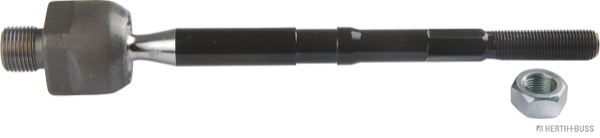 Inner Tie Rod (J4854026)