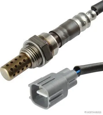 Lambda Sensor (J1472019)