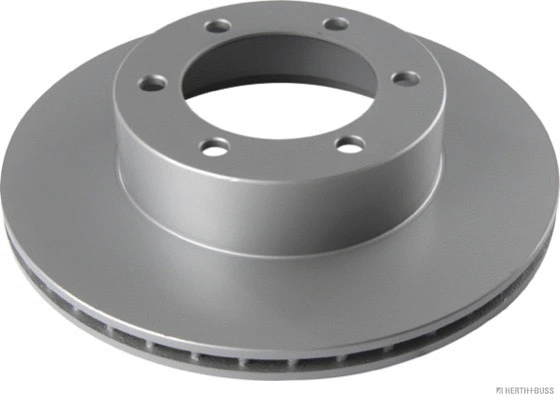 Brake Disc (J3302130)