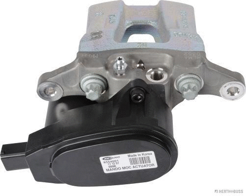 Brake Caliper (J3220564)