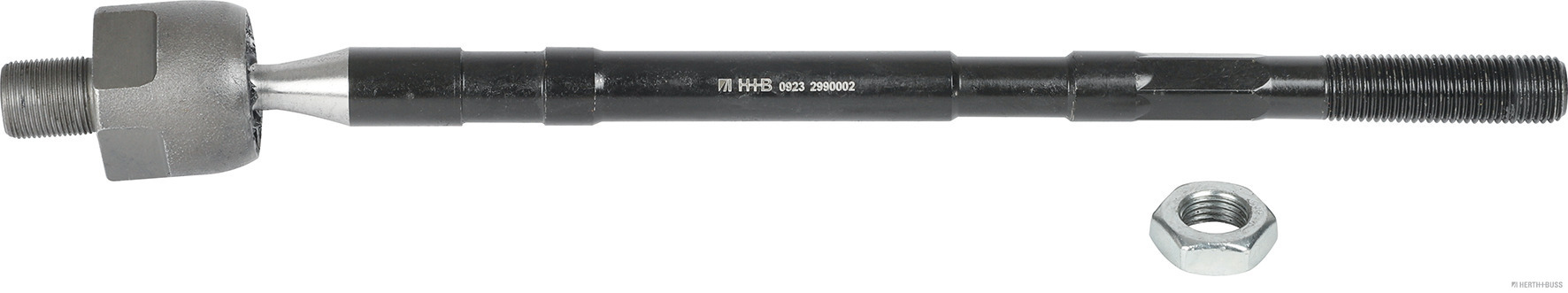 Inner Tie Rod (J4848025)