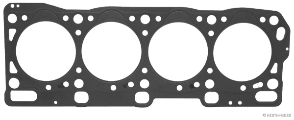 Gasket, cylinder head (J1253018)