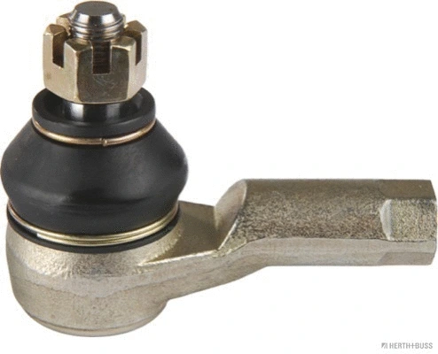 Tie Rod End (J4823001)