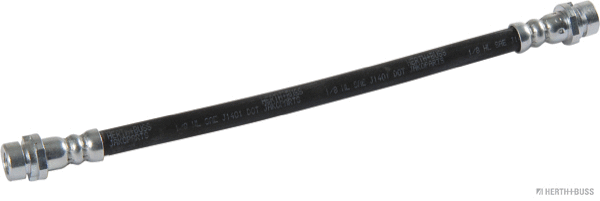 Brake Hose (J3703055)