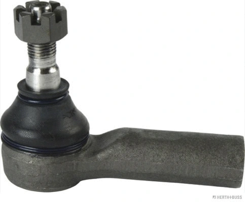 Tie Rod End (J4822106)