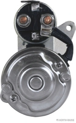 Starter (J5213038)