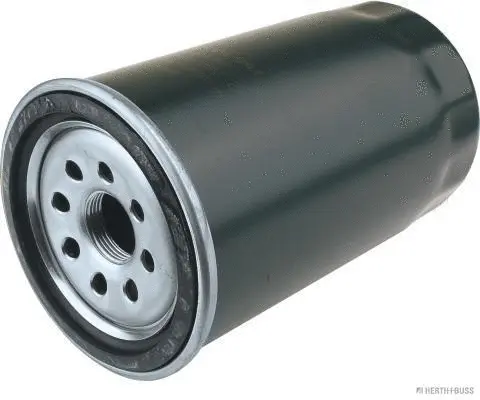 Fuel Filter (J1335034)