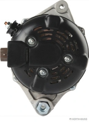 Alternator (J5112155)