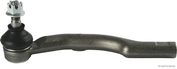 Tie Rod End (J4823036)
