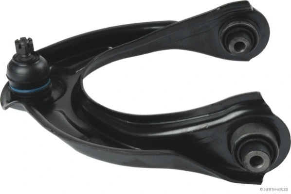 Control/Trailing Arm, wheel suspension (J4924017)
