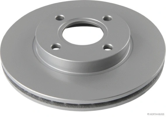 Brake Disc (J3303085)