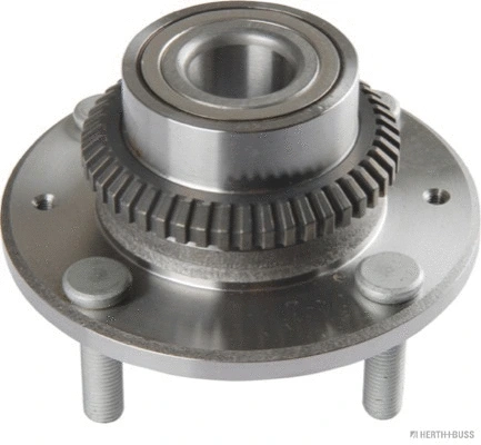 Wheel Bearing Kit (J4715041)