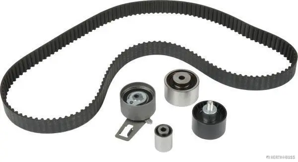 Timing Belt Kit (J1110341)