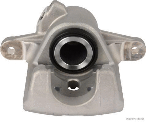 Brake Caliper (J3227019)