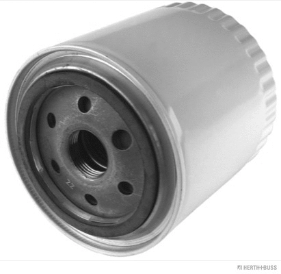 Oil Filter (J1313028)