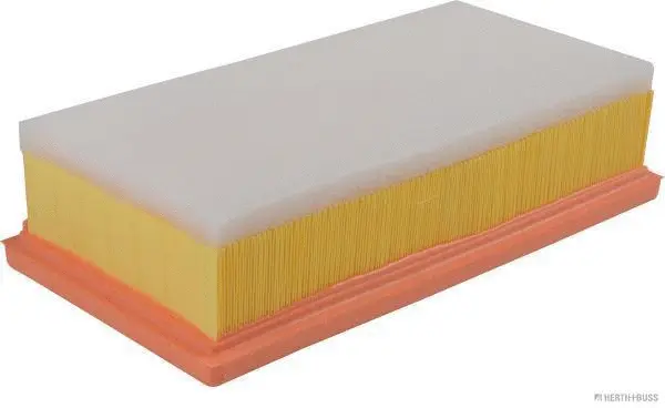 Air Filter (J1322110)
