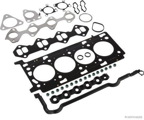 Gasket Kit, cylinder head (J1241180)