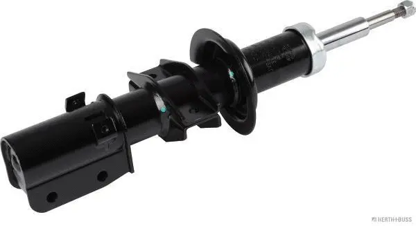 Shock Absorber (J4300829)