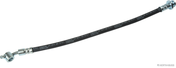 Brake Hose (J3701144)