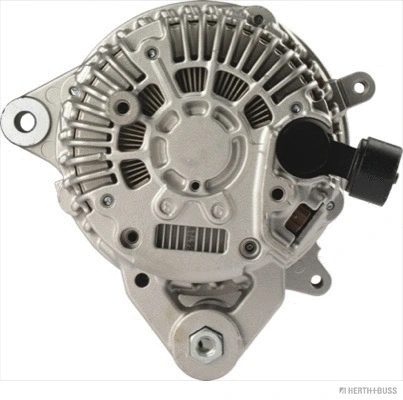 Alternator (J5114057)