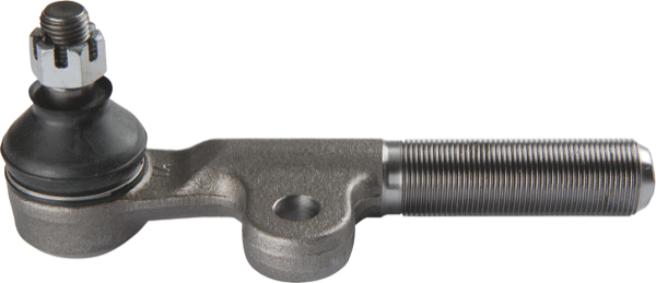 Tie Rod End (J4822040)