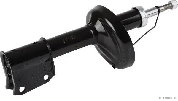 Shock Absorber (J4300817)