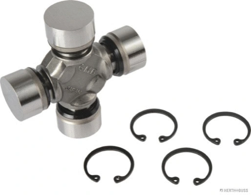 Joint, propshaft (J2921008)