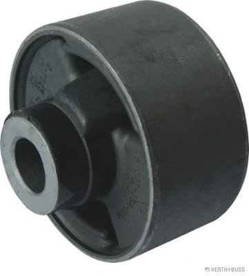 Mounting, control/trailing arm (J4204109)