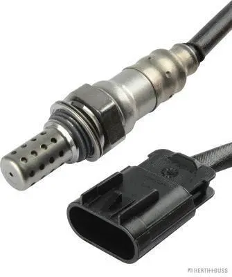 Lambda Sensor (J1460335)