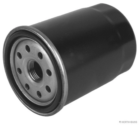 Oil Filter (J1312015)
