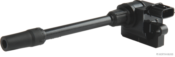 Ignition Coil (J5375003)