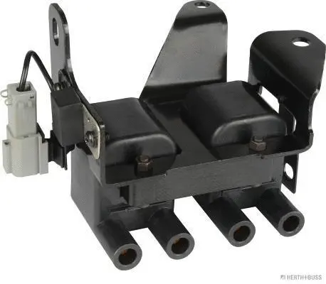 Ignition Coil (J5360302)
