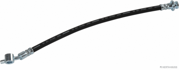 Brake Hose (J3701331)