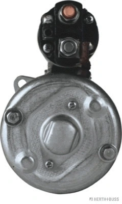 Starter (J5218000)