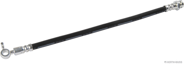Brake Hose (J3703080)