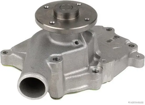Water Pump, engine cooling (J1511020)