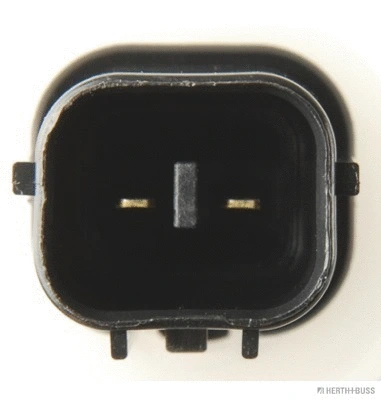 Brake Master Cylinder (J3104086)