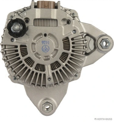 Alternator (J5111135)