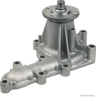 Water Pump, engine cooling (J1512056)